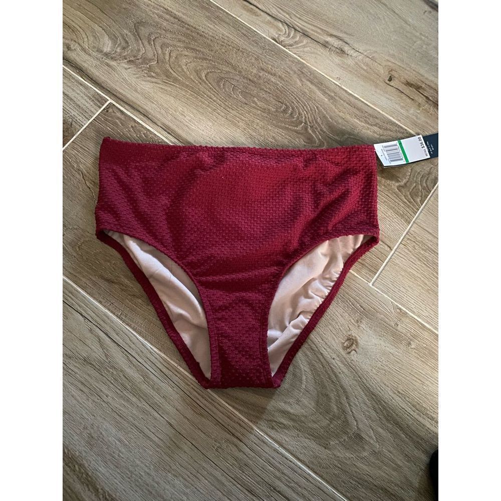 Aqua couture bottoms 